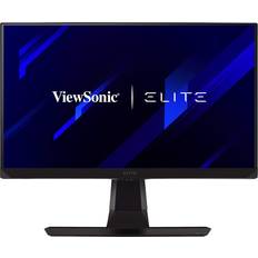 240 Hz Monitors Viewsonic Elite XG270