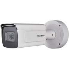 Hikvision DS-2CD7A26G0/P-IZHS 12mm