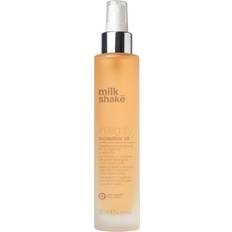 milk_shake Integrity Incredible Oil 50ml