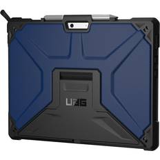 UAG Metropolis Rugged Case for Microsoft Surface Pro X