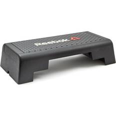 Stepkasser Reebok Step Mini Pro