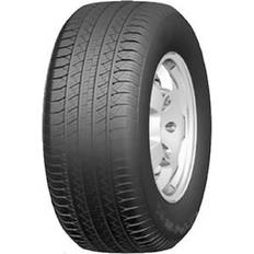 Aplus A919 245/60 R18 105H