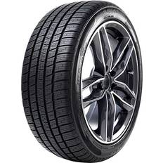 Radar Dimax 4 Season 235/60 R16 100H