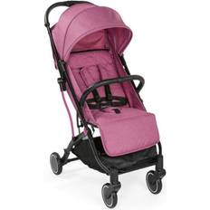 Chicco Barnevogner Chicco Trolley Me