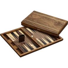 Philos Backgammon: Delos Large