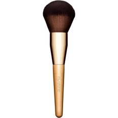 Clarins Makeup Brushes Clarins Powder Brush