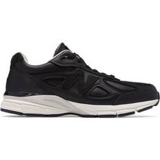 New Balance 990v4 M - Black