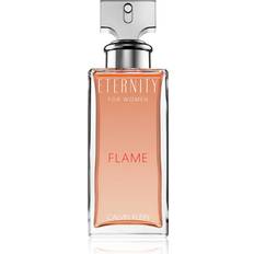 Calvin Klein Parfymer Calvin Klein Eternity Flame for Women EdP 100ml