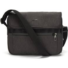 Pacsafe Metrosafe X Anti-Theft Messenger - Carbon