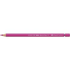 Rosa Fargeblyanter Faber-Castell Albrecht Dürer Artists Watercolour Pencil Light Purple Pink