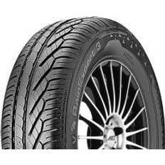 Uniroyal RainExpert 3 265/70 R 16 112H FR SUV