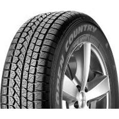 Toyo Open Country W/T 215/70 R15 98T FSL