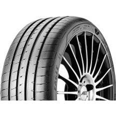 Goodyear Eagle F1 Asymmetric 3 285/35 R22 106W XL MFS