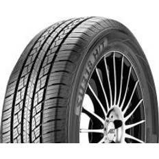 Goodride SU318 225/70 R 16 103T