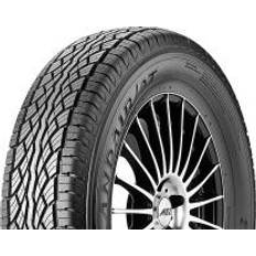 Falken LA/AT T-110 265/70 R 16 112H