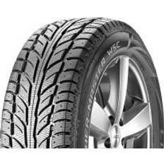 Spikes - Winterreifen Autoreifen Coopertires Weather-Master WSC 215/70 R16 100T Stud