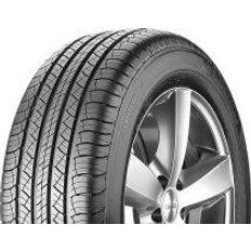 Michelin Latitude Tour HP 255/50 R19 107H XL