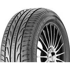 Semperit Speed-Life 2 235/45 R18 98Y XL