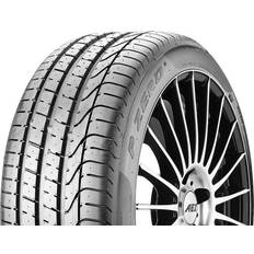 Pirelli P Zero 245/45 ZR20 103Y XL MFS