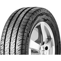 Uniroyal RainMax 3 235/65 R16C 115/113R