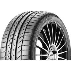 Goodyear Eagle F1 Asymmetric SUV 255/50 R19 103W MFS