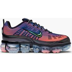 Nike vapormax vivid on sale purple