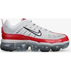 Nike vapormax 360 Compare find best prices today