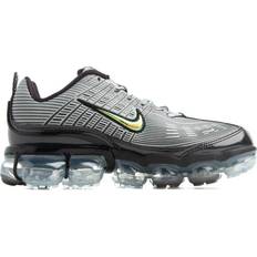 Nike vapormax 360 Compare find best prices today