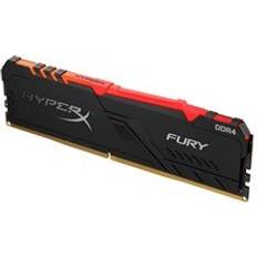 HyperX RAM Memory (100+ products) compare price now »