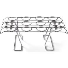 Wilton Cupcake Cone Baking Rack Bakeutstyr