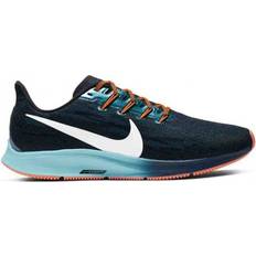 Nike Air Zoom Pegasus 36 M - Hakone Ekiden