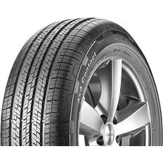 Continental Conti4x4Contact 255/50 R19 107H XL