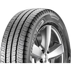 Goodyear EfficientGrip Cargo 195/75 R16C 107/105T 8PR