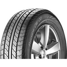 Nankang Passion CW-20 235/60 R17C 117/115R