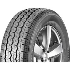 Goodride H188 SUV 225/70 R15C 112/110R 8PR