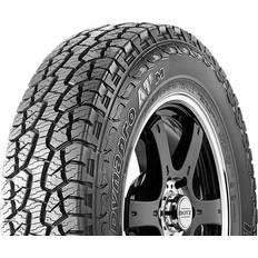 Hankook Dynapro AT-M RF10 P225/75 R16 106T XL MFS OWL