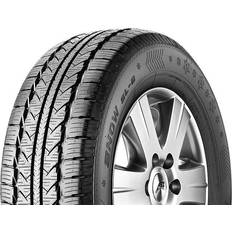 Nankang Snow SL-6 225/75 R 16 C 121/120R