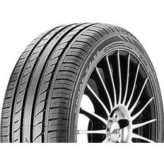 Goodride SA37 Sport UHP 245/40 ZR17 95Y XL