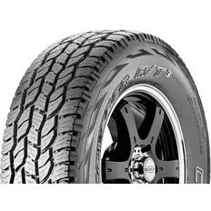 Coopertires Discoverer AT3 Sport 265/65 R18 114T OWL