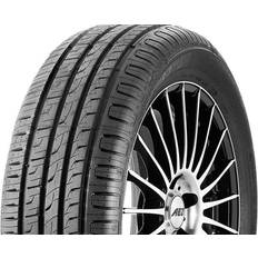 Barum Bravuris 3HM SUV 235/50 R18 97V