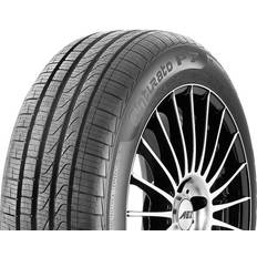 Pirelli Cinturato P7 A/S 225/50 R17 94V RunFlat