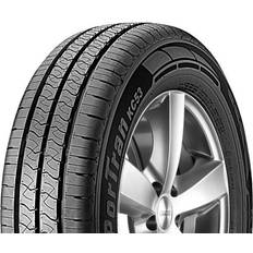 Kumho PorTran KC53 225/70 R15C 112/110R 8PR