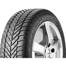 Debica Frigo 2 185/70 R 14 88T