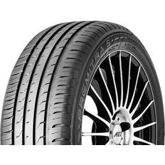 16 - Sommerreifen Autoreifen reduziert Maxxis Premitra HP5 195/50 R 16 88V XL