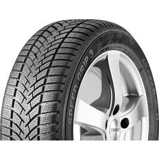 Semperit Speed-Grip 3 225/55 R16 95H