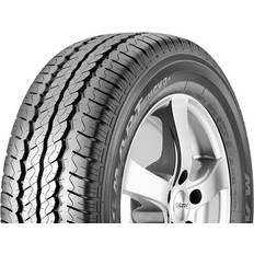 Sommerreifen - Spikes Autoreifen Maxxis Vansmart MCV3+ 205/65 R15C 102/100T