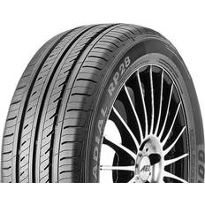 Goodride RP28 215/70 R 15 98H