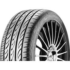 Pirelli P Zero Nero 215/45 ZR 17 91Y XL