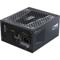 Seasonic Focus GX-1000 1000W