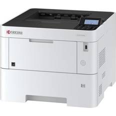 Kyocera Ecosys P3155dn